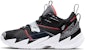 (PS) Air Jordan Why Not Zer0.3 'Hitam Simen' CD5805-006
