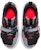 (PS) Air Jordan Why Not Zer0.3 'Hitam Simen' CD5805-006