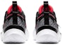 Purchase (PS) Air Jordan Why Not Zer0.3 'Hitam Simen' CD5805-006