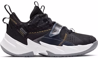 (Preschool) Air Jordan Why Not Zer0.3 BP 'The Family' CD5805-001 (Preschool) Air Jordan Why Not Zer0.3 BP 'The Family' CD5805-001