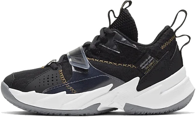 (Preschool) Air Jordan Why Not Zer0.3 BP 'The Family' CD5805-001 Buy (Preschool) Air Jordan Why Not Zer0.3 BP 'The Family' CD5805-001