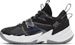 Buy (PS) Air Jordan Why Not Zer0.3 BP 'The Family' Lelaki CD5805-001