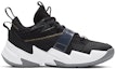 Order (PS) Air Jordan Why Not Zer0.3 BP 'The Family' Lelaki CD5805-001