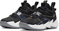 Lookbook (PS) Air Jordan Why Not Zer0.3 BP 'The Family' Lelaki CD5805-001