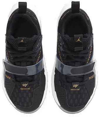 (Preschool) Air Jordan Why Not Zer0.3 BP 'The Family' CD5805-001 Shop (Preschool) Air Jordan Why Not Zer0.3 BP 'The Family' CD5805-001