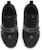 (PS) Air Jordan Why Not Zer0.3 BP 'The Family' Lelaki CD5805-001
