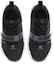 Shop (PS) Air Jordan Why Not Zer0.3 BP 'The Family' Lelaki CD5805-001
