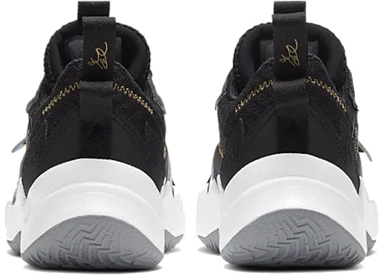(Preschool) Air Jordan Why Not Zer0.3 BP 'The Family' CD5805-001 Purchase (Preschool) Air Jordan Why Not Zer0.3 BP 'The Family' CD5805-001