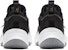 (PS) Air Jordan Why Not Zer0.3 BP 'The Family' Lelaki CD5805-001