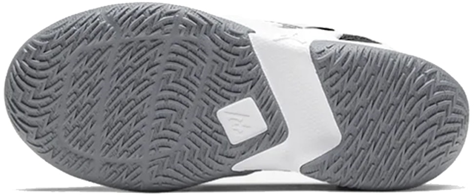 (Preschool) Air Jordan Why Not Zer0.3 BP 'The Family' CD5805-001 Details for (Preschool) Air Jordan Why Not Zer0.3 BP 'The Family' CD5805-001