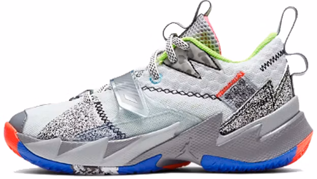 air-jordan-why-not-zer0-3-bp-zer0-noise-ps