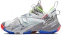 (PS) Air Jordan Why Not Zer0.3 BP 'Zer0 Noise' Lelaki CD5805-100