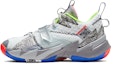 Buy (PS) Air Jordan Why Not Zer0.3 BP 'Zer0 Noise' Lelaki CD5805-100