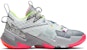 (PS) Air Jordan Why Not Zer0.3 BP 'Zer0 Noise' Lelaki CD5805-100