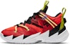 Buy (PS) Air Jordan Why Not Zer0.3 SE PS 'Bright Crimson' Merah Menyala CN8108-600