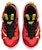 (PS) Air Jordan Why Not Zer0.3 SE PS 'Bright Crimson' Merah Menyala CN8108-600