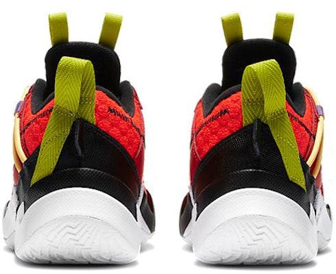(Preschool) Air Jordan Why Not Zer0.3 SE PS 'Bright Crimson' CN8108-600 Purchase (Preschool) Air Jordan Why Not Zer0.3 SE PS 'Bright Crimson' CN8108-600