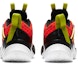 Purchase (PS) Air Jordan Why Not Zer0.3 SE PS 'Bright Crimson' Merah Menyala CN8108-600