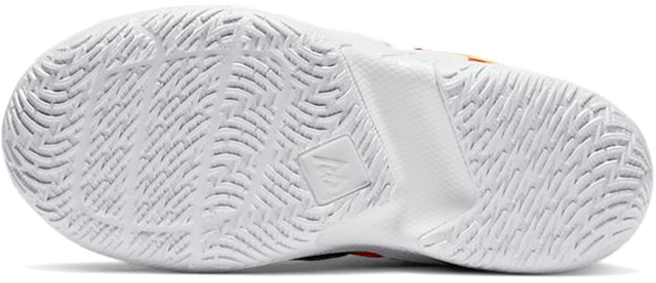 (Preschool) Air Jordan Why Not Zer0.3 SE PS 'Bright Crimson' CN8108-600 Details for (Preschool) Air Jordan Why Not Zer0.3 SE PS 'Bright Crimson' CN8108-600