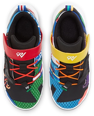 (PS) エア ジョーダン Why Not Zer0.4 "黒白赤" DH0942-100 Shop (PS) エア ジョーダン Why Not Zer0.4 "黒白赤" DH0942-100