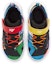 Shop (PS) Air Jordan Why Not Zer0.4 'Hitam Putih Merah' DH0942-100