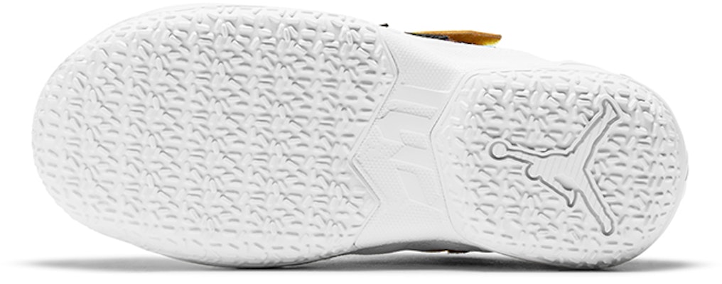 (Preschool) Air Jordan Why Not Zer0.4 4 'Black White Red' DH0942-100 Details for (Preschool) Air Jordan Why Not Zer0.4 4 'Black White Red' DH0942-100