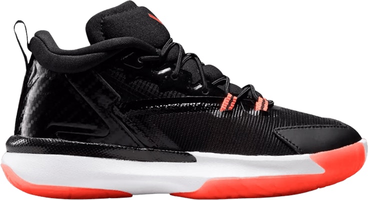 (Preschool) Air Jordan Zion 1 'Bloodline' DC2024-006 Buy (Preschool) Air Jordan Zion 1 'Bloodline' DC2024-006