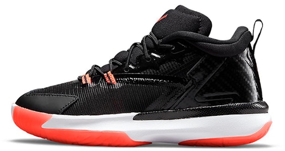 (PS) Air Jordan Zion 1 'Bloodline' Lelaki DC2024-006 Buy (PS) Air Jordan Zion 1 'Bloodline' Lelaki DC2024-006