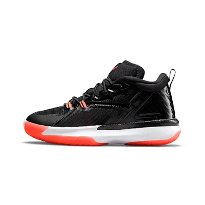 (PS) Jordan Zion 1 'Bloodline'
