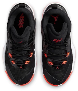 (PS) Air Jordan Zion 1 'Bloodline' Lelaki DC2024-006 Shop (PS) Air Jordan Zion 1 'Bloodline' Lelaki DC2024-006