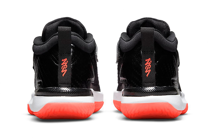 Purchase （幼兒版）Air Jordan Zion 1 '血統' DC2024-006