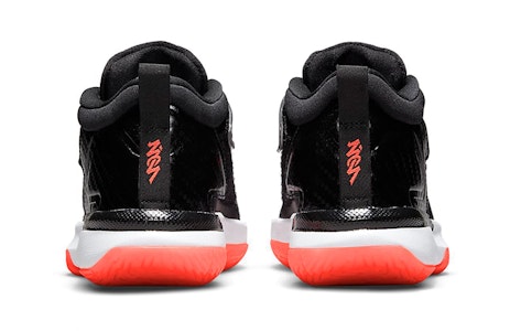 (PS) Air Jordan Zion 1 'Bloodline' Lelaki DC2024-006 Purchase (PS) Air Jordan Zion 1 'Bloodline' Lelaki DC2024-006