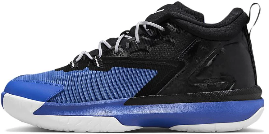 air-jordan-zion-1-duke-ps