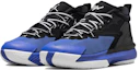 Lookbook (幼童款公園鞋) Air Jordan Zion 1 'Duke' DC2024-004