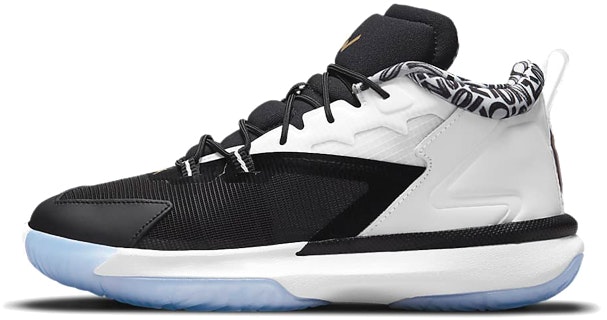 air-jordan-zion-1-gen-zion-preschool