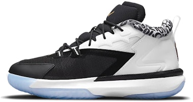 (Preschool) Air Jordan Zion 1 'Gen Zion' DC2024-002 (Preschool) Air Jordan Zion 1 'Gen Zion' DC2024-002