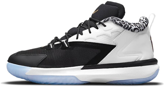 (PS) Air Jordan Zion 1 'Gen Zion' DC2024-002 Buy (PS) Air Jordan Zion 1 'Gen Zion' DC2024-002