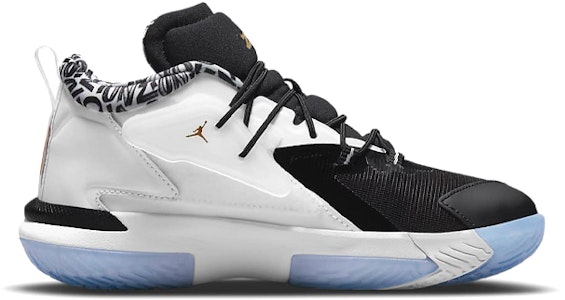 (PS) Air Jordan Zion 1 'Gen Zion' DC2024-002 Order (PS) Air Jordan Zion 1 'Gen Zion' DC2024-002