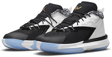 (PS) (유아용) 에어 조던 자이온 1 '젠 자이온' DC2024-002 DC2024-002 Lookbook (PS) (유아용) 에어 조던 자이온 1 '젠 자이온' DC2024-002 DC2024-002