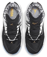 (PS) (유아용) 에어 조던 자이온 1 '젠 자이온' DC2024-002 DC2024-002 Shop (PS) (유아용) 에어 조던 자이온 1 '젠 자이온' DC2024-002 DC2024-002