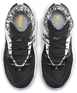 (PS) Air Jordan Zion 1 'Gen Zion' DC2024-002 Shop (PS) Air Jordan Zion 1 'Gen Zion' DC2024-002