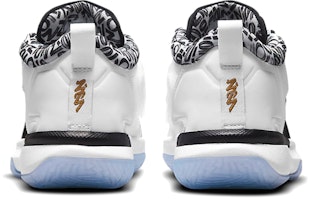 (PS) (유아용) 에어 조던 자이온 1 '젠 자이온' DC2024-002 DC2024-002 Purchase (PS) (유아용) 에어 조던 자이온 1 '젠 자이온' DC2024-002 DC2024-002