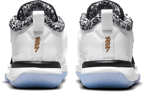 (PS) Air Jordan Zion 1 'Gen Zion' DC2024-002 Purchase (PS) Air Jordan Zion 1 'Gen Zion' DC2024-002