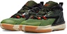 (PS) Air Jordan Zion 1 'Mari Menari' DC2024-300