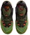 (PS) Air Jordan Zion 1 'Mari Menari' DC2024-300