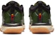 (PS) Air Jordan Zion 1 'Mari Menari' DC2024-300