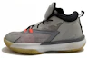 Buy (幼兒)Air Jordan Zion 1 '淺煙灰' DC2024-008