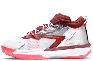 (Preschool) Air Jordan Zion 1 'Marion' DC2024-100 (Preschool) Air Jordan Zion 1 'Marion' DC2024-100