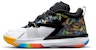 (PS) Air Jordan Zion 1 'Noah' Lelaki DC2024-001