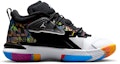 Order (PS) Air Jordan Zion 1 'Noah' Lelaki DC2024-001
